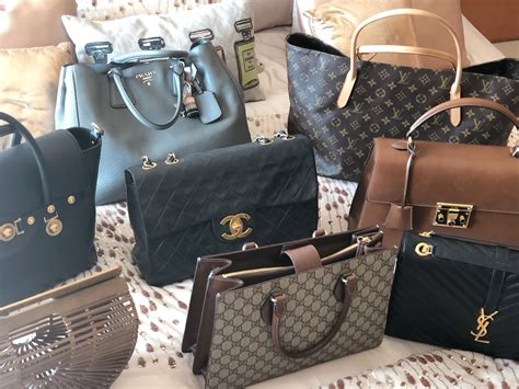 dubai designer bags authentic.